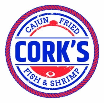 Corks Comps_Round 2